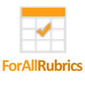 1361783159736icon-forallrubrics