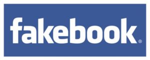 Fakebook