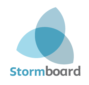 Stormboard