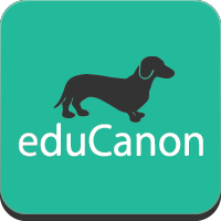 app_icon_educanon