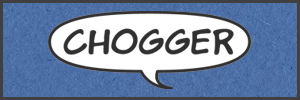 chogger-logo