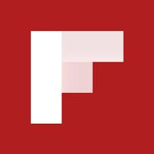 flipboard