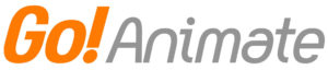 go animate