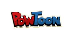 _powtoon