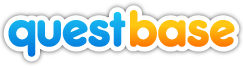 questbase_logo