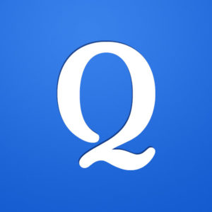 quizlet