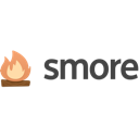 smore