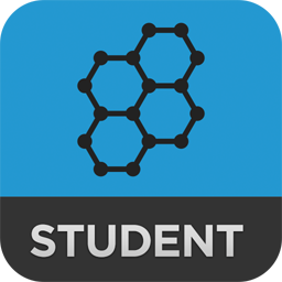 socrative student-app