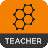 socrative teacher