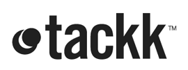 tackk-logo