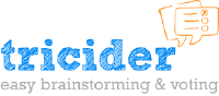 tricider-logo-12-kleiner